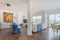 Maison 6 chambres 224 m² Malaga, Espagne