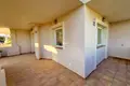 3 bedroom apartment 129 m² Manilva, Spain