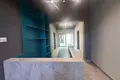 Office  in Limassol, Cyprus