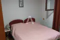 Dom 2 pokoi  Sutomore, Czarnogóra