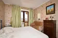 Квартира 3 комнаты 65 м² Минск, Беларусь