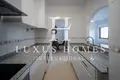 Appartement 3 chambres 123 m² Cuevas del Almanzora, Espagne