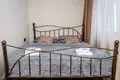 Кондо 2 комнаты 42 м² Гудаури, Грузия