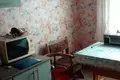 Casa 74 m² Lahojsk, Belarús