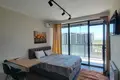 Appartement 1 chambre 33 m² Batoumi, Géorgie