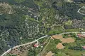 Land 1 room  Municipality of Northern Corfu, Greece