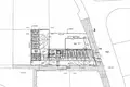 Nieruchomości inwestycyjne 800 m² Limassol, Cypr