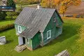 House 61 m² Verpena, Lithuania