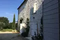 Villa 410 m² Umag, Croatie