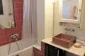 Dom wolnostojący 4 pokoi 180 m² Portaria, Grecja