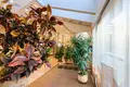 Appartement 6 chambres 350 m² Riga, Lettonie