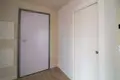 Квартира 3 спальни 129 м² Quelfes, Португалия
