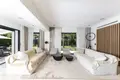 Villa 4 chambres 250 m² France, France