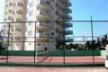 Apartamento 2 habitaciones 85 m² Alanya, Turquía