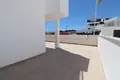 Apartamento 3 habitaciones 70 m² Torrevieja, Španjolska