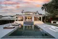 5 bedroom villa 390 m² San Pedro Alcantara, Spain