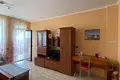 1 bedroom apartment 59 m² Sveti Vlas, Bulgaria