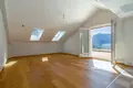Квартира 3 спальни 120 м² Skaljari, Черногория