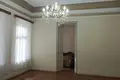 Wohnung 4 zimmer 88 m² Batumi, Georgien
