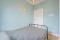 Квартира 2 комнаты 36 м² Варшава, Польша