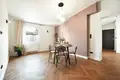 Квартира 3 комнаты 54 м² Варшава, Польша