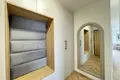 Appartement 4 chambres 67 m² Mierzynek, Pologne