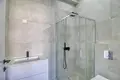 Квартира 2 спальни 85 м² в Demos Agiou Athanasiou, Кипр