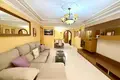 Квартира 3 спальни 135 м² Дос-Эрманас, Испания