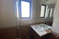 Appartement 1 chambre 93 m² Topola, Bulgarie