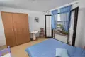 Casa 13 habitaciones 580 m² Jelsa, Croacia