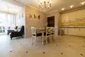 Cottage 248 m² Kalodziscanski sielski Saviet, Belarus