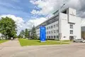 Centro de negocios Biroji Katlakalna 9