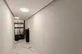 2 bedroom apartment 73 m² Torrevieja, Spain