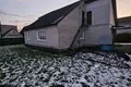 Maison 86 m² Lida, Bélarus