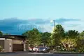 3 bedroom apartment 216 m² Thalang, Thailand