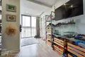 Wohnung 3 zimmer 139 m² Minsk, Belarus