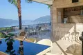 Apartamento 1 habitacion 55 m² Montenegro, Montenegro