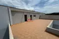 Пентхаус 4 комнаты 140 м² Влёра, Албания