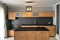 Appartement 3 chambres 74 m² Plewiska, Pologne