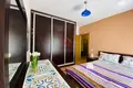 Apartamento 102 m² en Bashkia Vlore, Albania