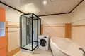 Maison 4 chambres 161 m² Jelgava, Lettonie