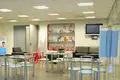 Pomieszczenie biurowe 430 m² Moskwa, Rosja