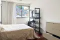 Apartamento 2 habitaciones 111 m² Regiao Geografica Imediata do Rio de Janeiro, Brasil