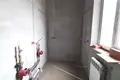 Casa 80 m² Hastsilavichy, Belarús