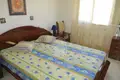 5-Schlafzimmer-Villa 343 m² Denia, Spanien