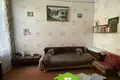 Квартира 2 комнаты 48 м² Слоним, Беларусь