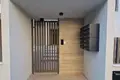 2 bedroom apartment 100 m² in Limassol, Cyprus
