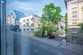 Квартира 3 комнаты 74 м² Вильнюс, Литва