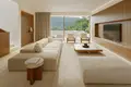 3 bedroom villa 431 m² Choeng Thale, Thailand