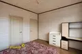Maison 138 m² Smaliavitchy, Bélarus
